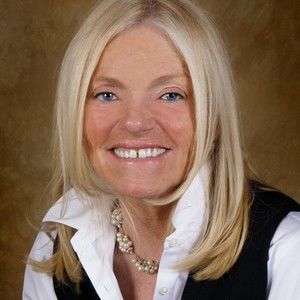 Meet your Posher, Maureen